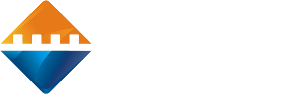 精城特瓷
